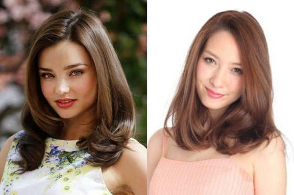 15 kiểu tóc ngắn đẹp cho phụ nữ tuổi trung niên  Làm đẹp  Việt Giải Trí