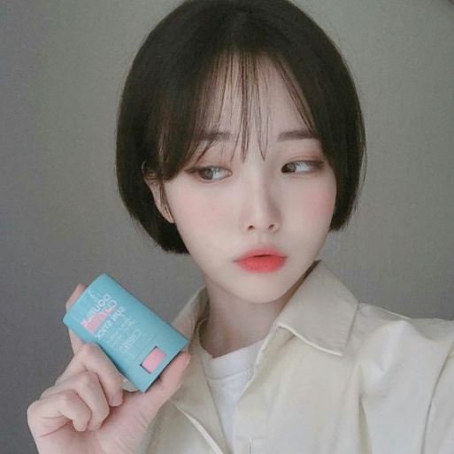 30 kiểu tóc ngắn Hàn Quốc 2023 đẹp nhất cho mọi khuôn mặt  Đẹp365